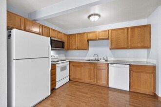 151 Crabapple Dr in Windsor, CO - Building Photo - Building Photo