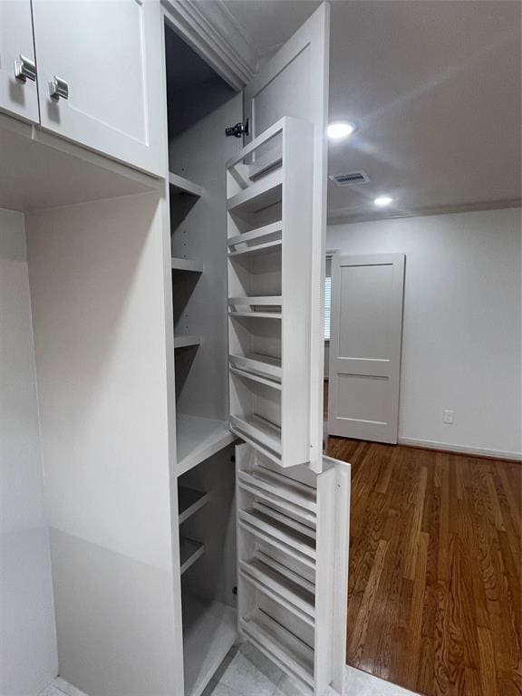 5127 Keystone St in Houston, TX - Building Photo - Building Photo