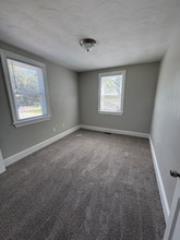6706 Granby St in Norfolk, VA - Building Photo - Building Photo