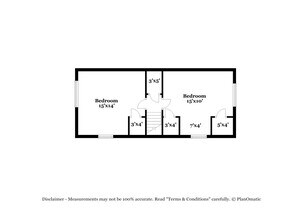 6189 S 5725 W in Kearns, UT - Building Photo - Building Photo
