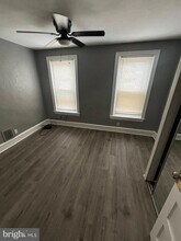 2863 Harrison Ave in Camden, NJ - Building Photo - Building Photo