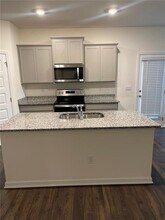 1562 Gray Br Ct in Lawrenceville, GA - Building Photo - Building Photo