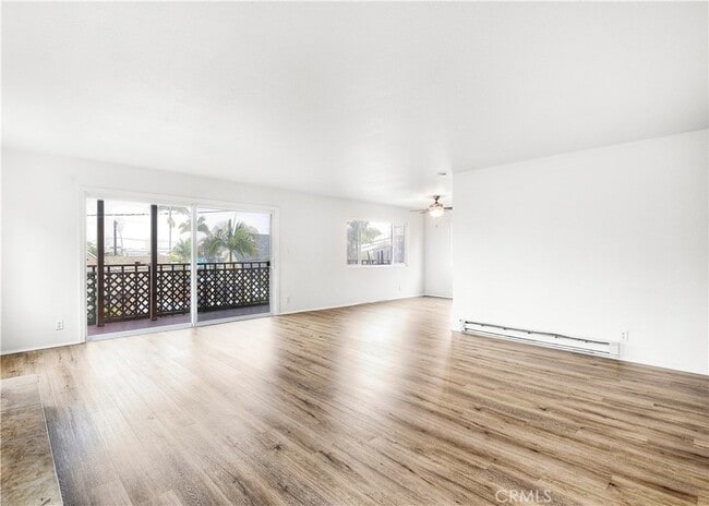 1505 Calle Sacramento in San Clemente, CA - Foto de edificio - Building Photo