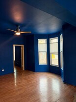 604 W 60th St in Chicago, IL - Building Photo