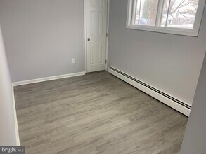 18 Armor Ct in Middle River, MD - Building Photo - Building Photo