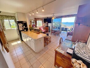1993 S Kihei Rd in Kihei, HI - Building Photo - Building Photo