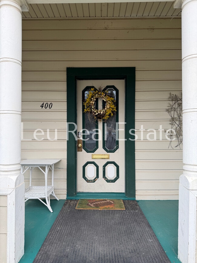 400 El Dorado Ave in Roseville, CA - Building Photo - Building Photo