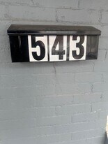 543 S 17 1/2 St in Reading, PA - Building Photo