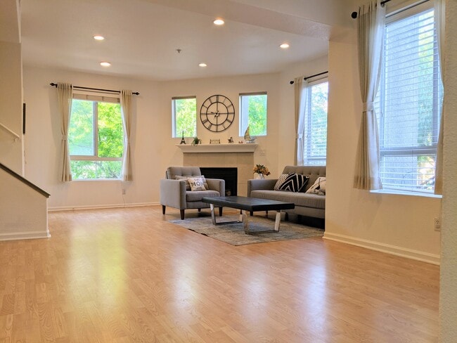 property at 464 Tower Hill Ave