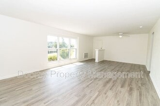 513 Donaldson Rd in Chattanooga, TN - Building Photo - Building Photo