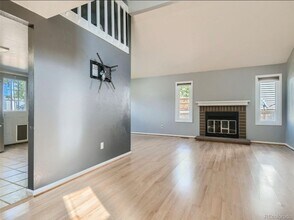 1293 E 97th Ave in Thornton, CO - Building Photo - Building Photo