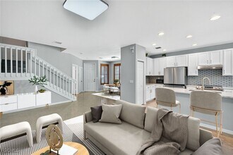 4018 Cherrybrook Loop in Ft. Myers, FL - Building Photo - Building Photo