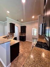 3525 Twin Pines Dr in Keller, TX - Building Photo - Building Photo