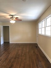 107 Curtiswood Ave in Sumter, SC - Building Photo - Building Photo