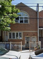 45 E 51st St, Unit 1st floor in Brooklyn, NY - Building Photo