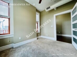 17 S Vandeventer Ave in St. Louis, MO - Building Photo - Building Photo