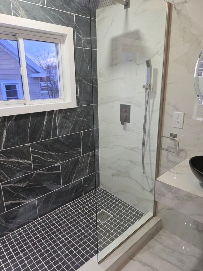 100 N Pine St in Hazleton, PA - Building Photo - Building Photo