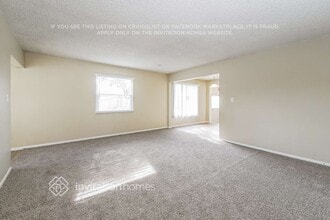 6271 Coronado Ave in Long Beach, CA - Building Photo - Building Photo