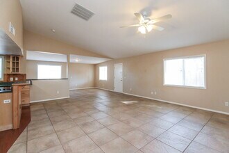 119 S Cottonwood St in Chandler, AZ - Building Photo - Building Photo