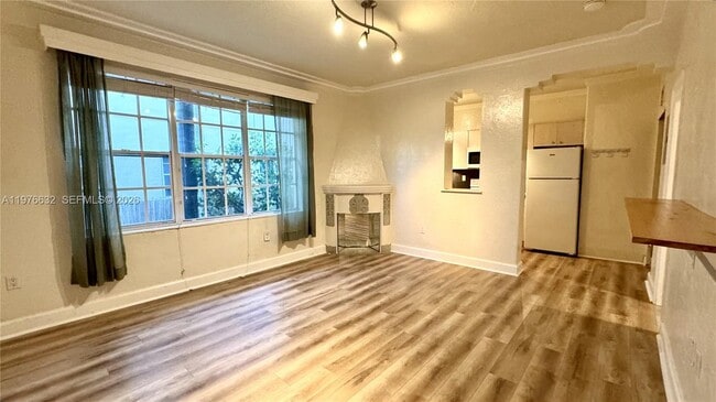 1335 Pennsylvania Ave in Miami Beach, FL - Building Photo - Building Photo