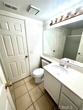 7619 Haven Ave in Rancho Cucamonga, CA - Building Photo - Building Photo