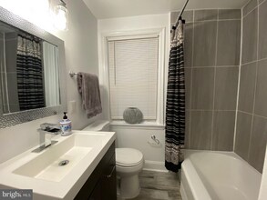 1511 Woodbourne Ave in Baltimore, MD - Building Photo - Building Photo