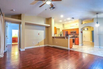 3837 Lockridge Dr in Land O Lakes, FL - Building Photo - Building Photo