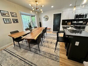 1689 S Kearney St in Denver, CO - Foto de edificio - Building Photo