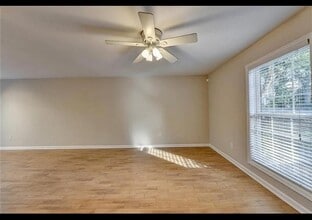 810 Summer Pl NW in Norcross, GA - Building Photo - Building Photo