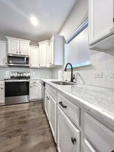 2031 Darby View Ln in Charlotte, NC - Foto de edificio - Building Photo