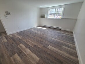 Azalea Court Apartments in Acton, MA - Building Photo - Building Photo