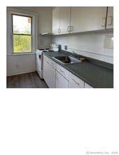 530 Main St in Middletown, CT - Building Photo - Building Photo