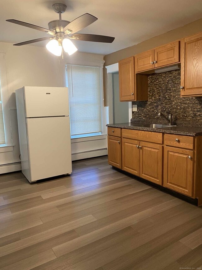 89 Butler St in New Haven, CT - Building Photo - Building Photo