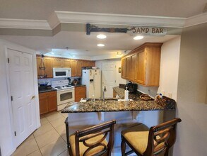 5300 S Atlantic Ave in New Smyrna Beach, FL - Building Photo - Building Photo