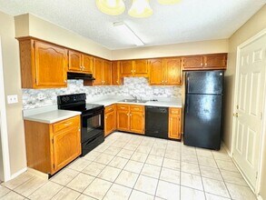 10190 Williford Dr in Olive Branch, MS - Building Photo - Building Photo