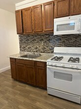 1732 N Pulaski St in Baltimore, MD - Building Photo - Building Photo
