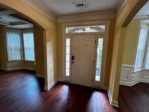 1521 Baldwin Lakes Dr in Grovetown, GA - Building Photo - Building Photo