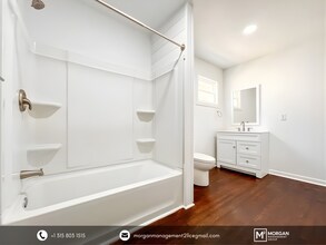 193 W 8th St in Oswego, NY - Building Photo - Building Photo