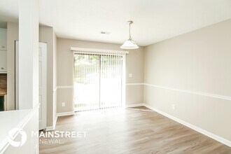 350 Oak St in Fayetteville, GA - Building Photo - Building Photo