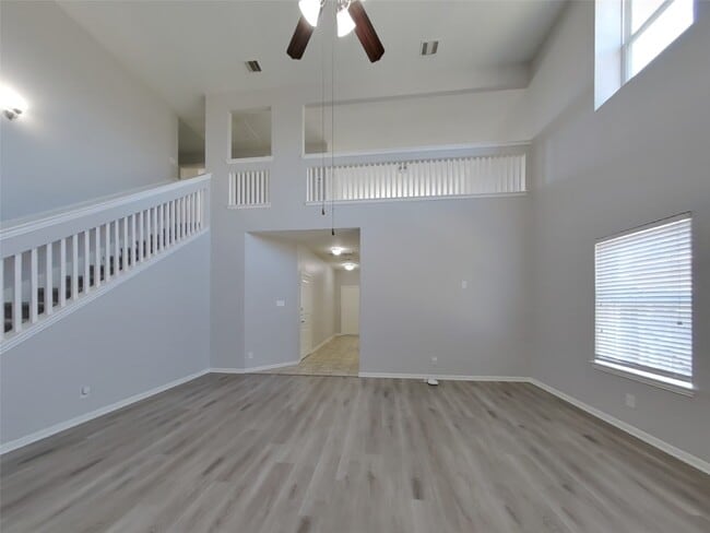 3503 Creole Bay Ln in Rosenberg, TX - Building Photo - Building Photo