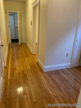 1152 Commonwealth Ave in Boston, MA - Building Photo - Building Photo