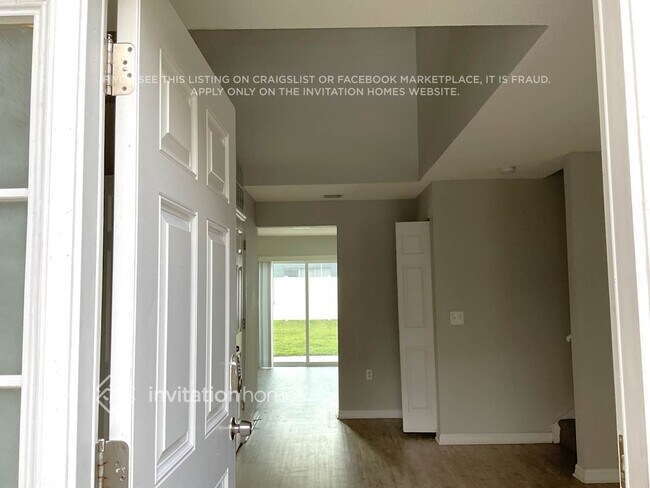 10437 Fly Fishing St in Riverview, FL - Building Photo - Building Photo