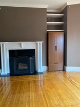 386 Commonwealth Ave, Unit 3-BR 3 in Boston, MA - Building Photo - Building Photo