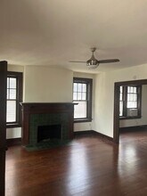 Beautifully Restored 3 BR, 1.5 BR Pre-War in Indianapolis, IN - Building Photo - Building Photo