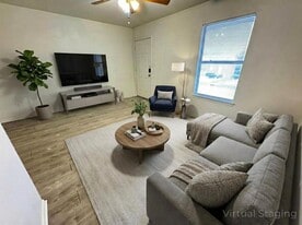 1605 Benttree Dr in Killeen, TX - Building Photo