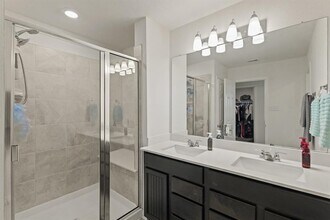 4826 Hickory Deer Ln in Richmond, TX - Building Photo - Building Photo