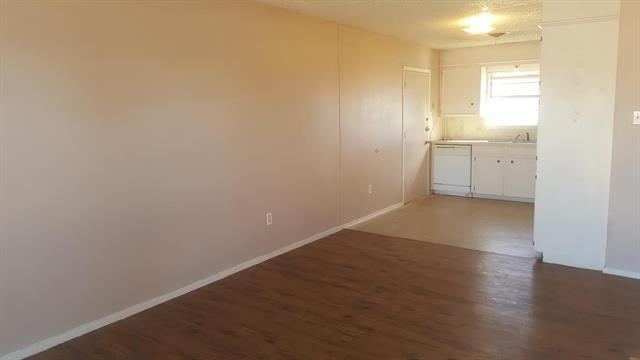 1051 Presidio Dr in Abilene, TX - Building Photo - Building Photo