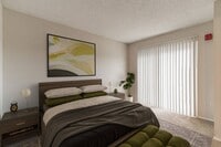 Monroe on Monterey photo'