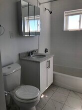 14 Westford St, Unit 6 in Boston, MA - Building Photo - Building Photo