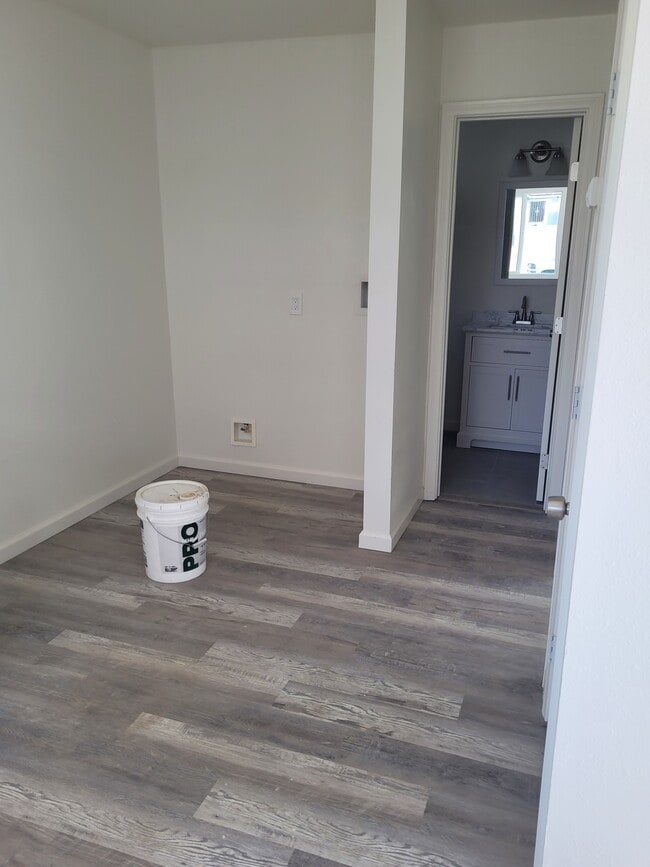 15406 Longworth Ave in Norwalk, CA - Building Photo - Building Photo